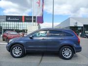 Honda CR-V III Чебоксары  - изображение 32