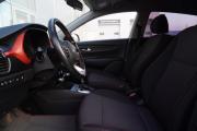 Kia Rio IV Рестайлинг Ульяновск  - изображение 33