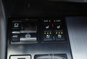 Lexus RX IV Сыктывкар  - изображение 42