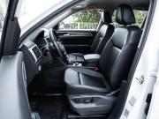 Volkswagen Teramont I Ставрополь  - изображение 38