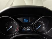 Ford Focus III Рестайлинг Москва  - изображение 34