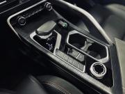 Geely Tugella I Рестайлинг Санкт-Петербург  - изображение 41