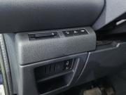 Peugeot 3008 I Москва  - изображение 24