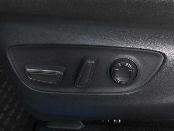 Toyota Highlander IV (XU70) с пробегом 2021 года, цена 6 999 000 рублей, 54614 км, внедорожник, Автокод Объявления