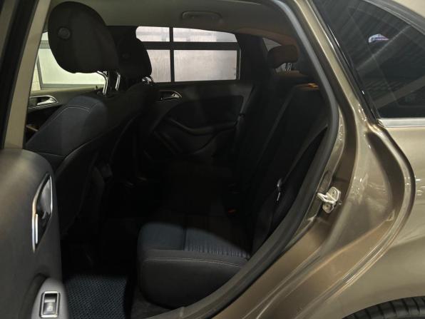 Mercedes-Benz B-Класс II (W246) с пробегом 2012 года, цена 899 000 рублей, 171000 км, хэтчбек, Автокод Объявления