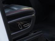 GAC M8 Москва  - изображение 65