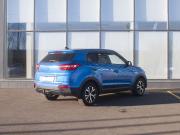 Hyundai Creta I Курган  - изображение 23