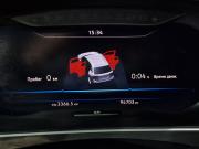 Volkswagen Tiguan II Ставрополь  - изображение 41