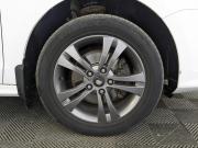 Volkswagen Jetta VI Рестайлинг Москва  - изображение 38