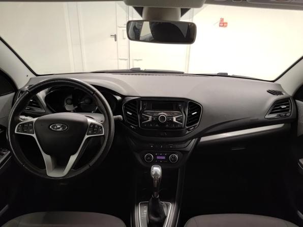 Lada (ВАЗ) Vesta I с пробегом 2020 года, цена 1 111 000 рублей, 73678 км, седан, Автокод Объявления