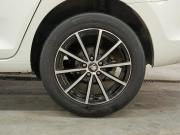 Skoda Rapid I Казань  - изображение 44