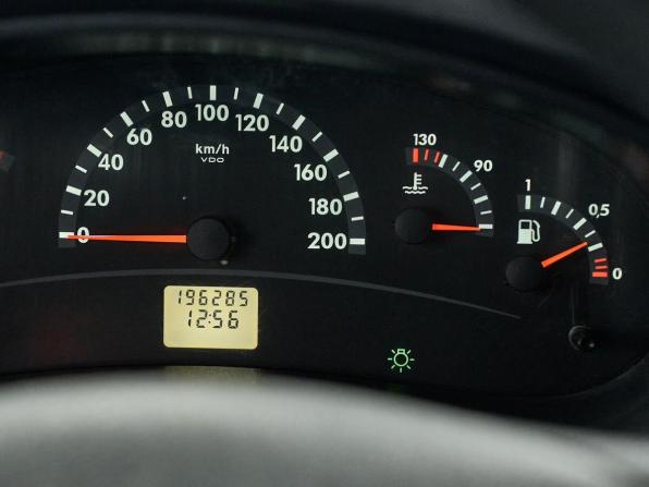 Lada (ВАЗ) Kalina I с пробегом 2012 года, цена 198 000 рублей, 196282 км, хэтчбек, Автокод Объявления