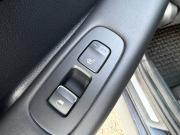 Hyundai Sonata VIII (DN8) Санкт-Петербург  - изображение 45
