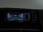 BMW X3 IV (G45/G48) Москва  - изображение 47