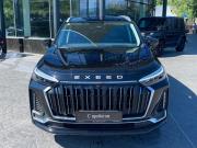 Exeed VX I Рестайлинг Сочи  - изображение 30