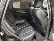 Chery Tiggo 4 Pro I Рестайлинг Пермь  - изображение 39