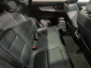 Chery Tiggo 7 Pro Max I Курск  - изображение 52