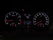 Hyundai Solaris II Минеральные Воды  - изображение 39