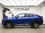 Haval F7x I Ростов-на-Дону  - изображение 34