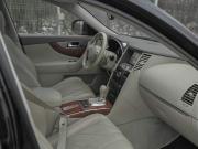 Infiniti QX70 Санкт-Петербург  - изображение 36