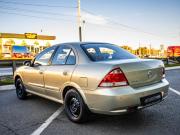 Nissan Almera Classic I Волгоград  - изображение 26