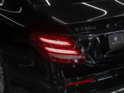 Mercedes-Benz E-Класс V (W213 S213 C238) Москва  - изображение 52