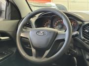 Lada (ВАЗ) Vesta I Оренбург  - изображение 41