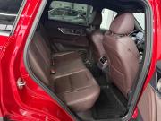 Chery Tiggo 7L Краснодар  - изображение 34