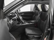 Changan CS35 Plus I Рестайлинг Ставрополь  - изображение 35
