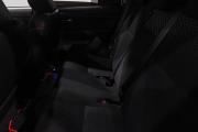 Toyota Raize I Новокузнецк  - изображение 59
