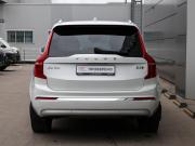 Volvo XC90 II Рестайлинг 1 Москва  - изображение 32