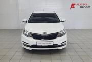 Kia Rio IV Астрахань  - изображение 23
