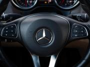 Mercedes-Benz GLE Coupe I (C292) Москва  - изображение 41