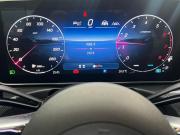 Mercedes-Benz CLE Москва  - изображение 33