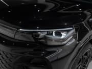 Volkswagen Tiguan III (China Market) Москва  - изображение 61