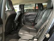 Volvo XC90 II Казань  - изображение 37