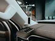 Foton Tunland V9 Москва  - изображение 61