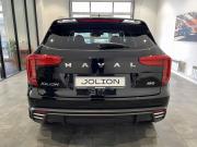 Haval Jolion I Рестайлинг 2 Москва  - изображение 19