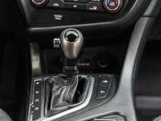 Kia Optima III Рестайлинг Волгоград  - изображение 58