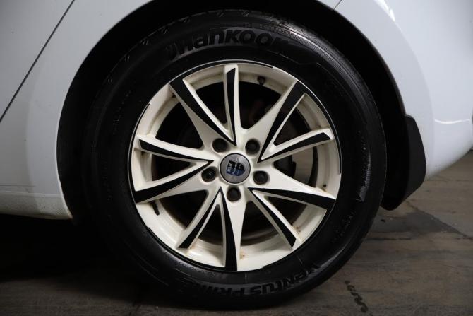 Kia Ceed II с пробегом 2012 года, цена 1 099 000 рублей, 113000 км, хэтчбек, Автокод Объявления