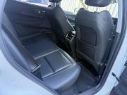 Chery Tiggo 4 Pro I Ростов-на-Дону  - изображение 72