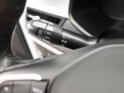 Chery Tiggo 7 Pro I Ростов-на-Дону  - изображение 44