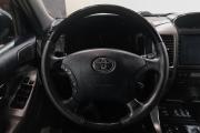 Toyota Land Cruiser Prado 120 Series Новокузнецк  - изображение 51