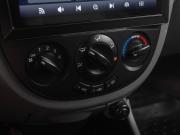 Chevrolet Lacetti I Тюмень  - изображение 31