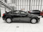 Chevrolet Cruze I Рестайлинг Казань  - изображение 27