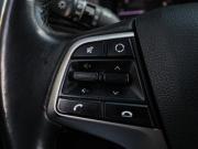 Hyundai Solaris II Москва  - изображение 41