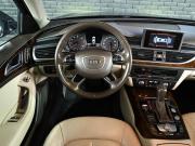 Audi A6 IV (C7) Рестайлинг Екатеринбург  - изображение 37