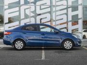 Kia Rio III Краснодар  - изображение 27
