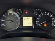 Toyota Land Cruiser Prado 150 Series Рестайлинг 2 Москва  - изображение 46