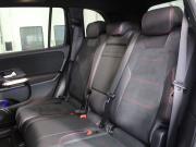 Mercedes-Benz GLB I (X247) Москва  - изображение 48